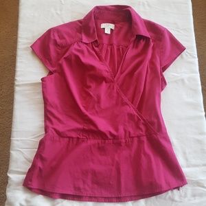 ✔Clearance✔-Loft